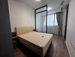 Clavon (D5), Apartment #502271231